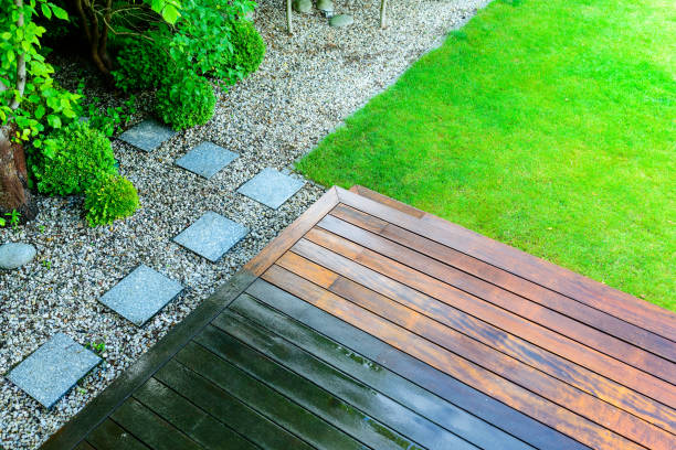 Best Gutter Cleaning  in Storrs, CT